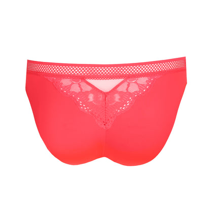 Marie Jo Suto Rio Briefs (0522180) Fruit Punch