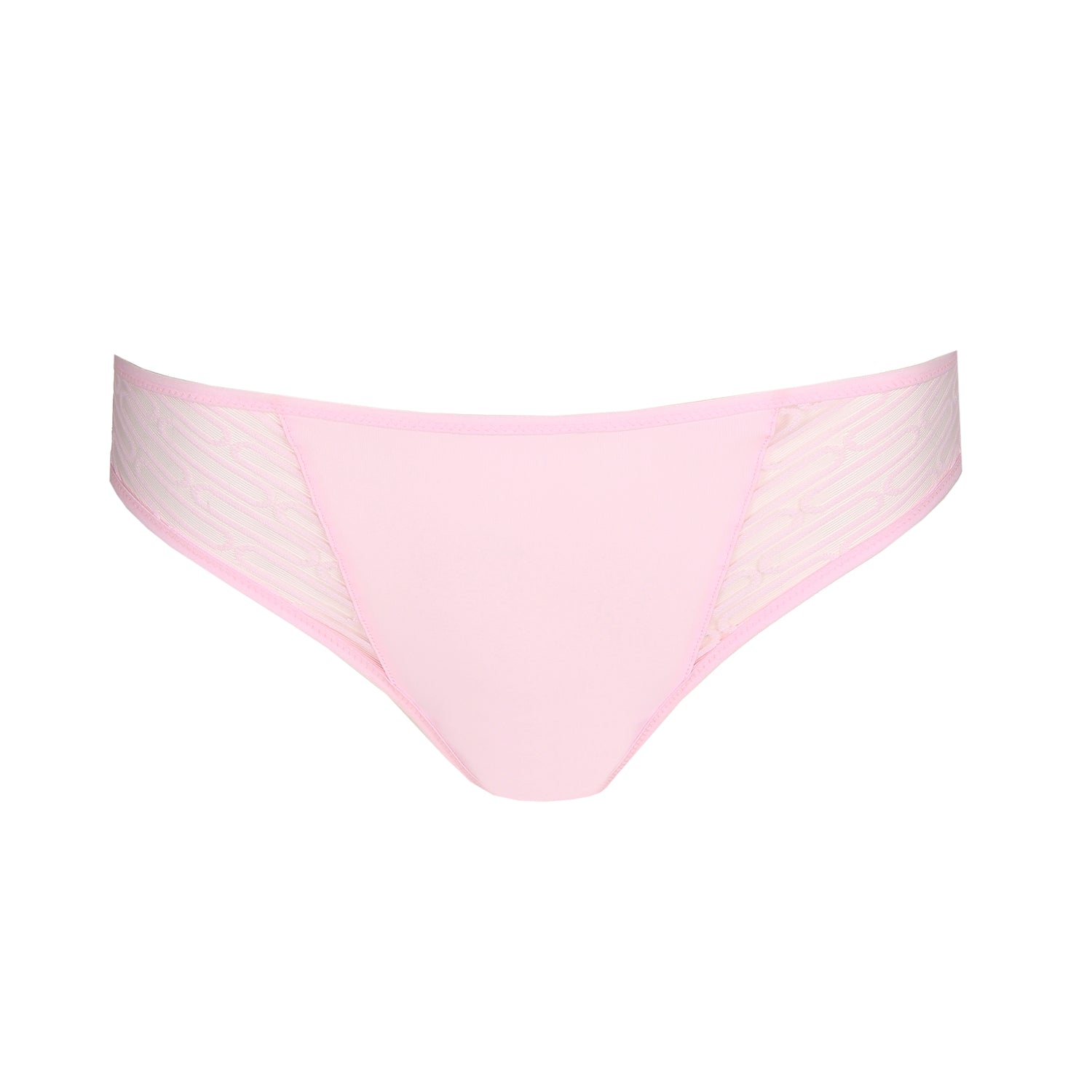 Marie Jo Tanzara Rio Briefs (0522380) Fifties Pink