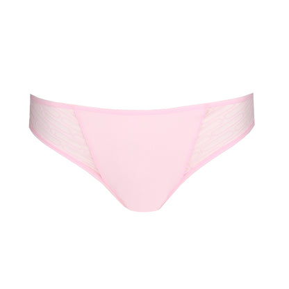 Marie Jo Tanzara Rio Briefs (0522380) Fifties Pink