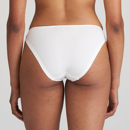 Marie Jo Yoly Rio Briefs (0502770) Electric Summer