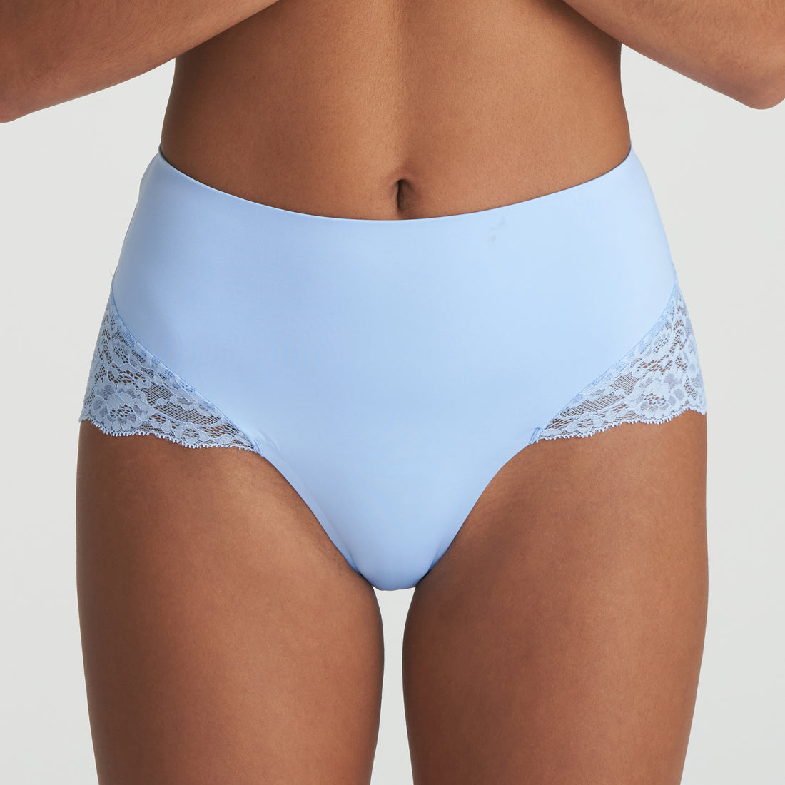 Трусики Marie Jo Color Studio Shapewear (0521631) Open Air