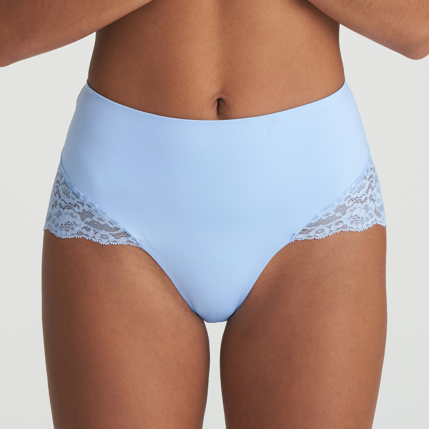 Трусики Marie Jo Color Studio Shapewear (0521631) Open Air