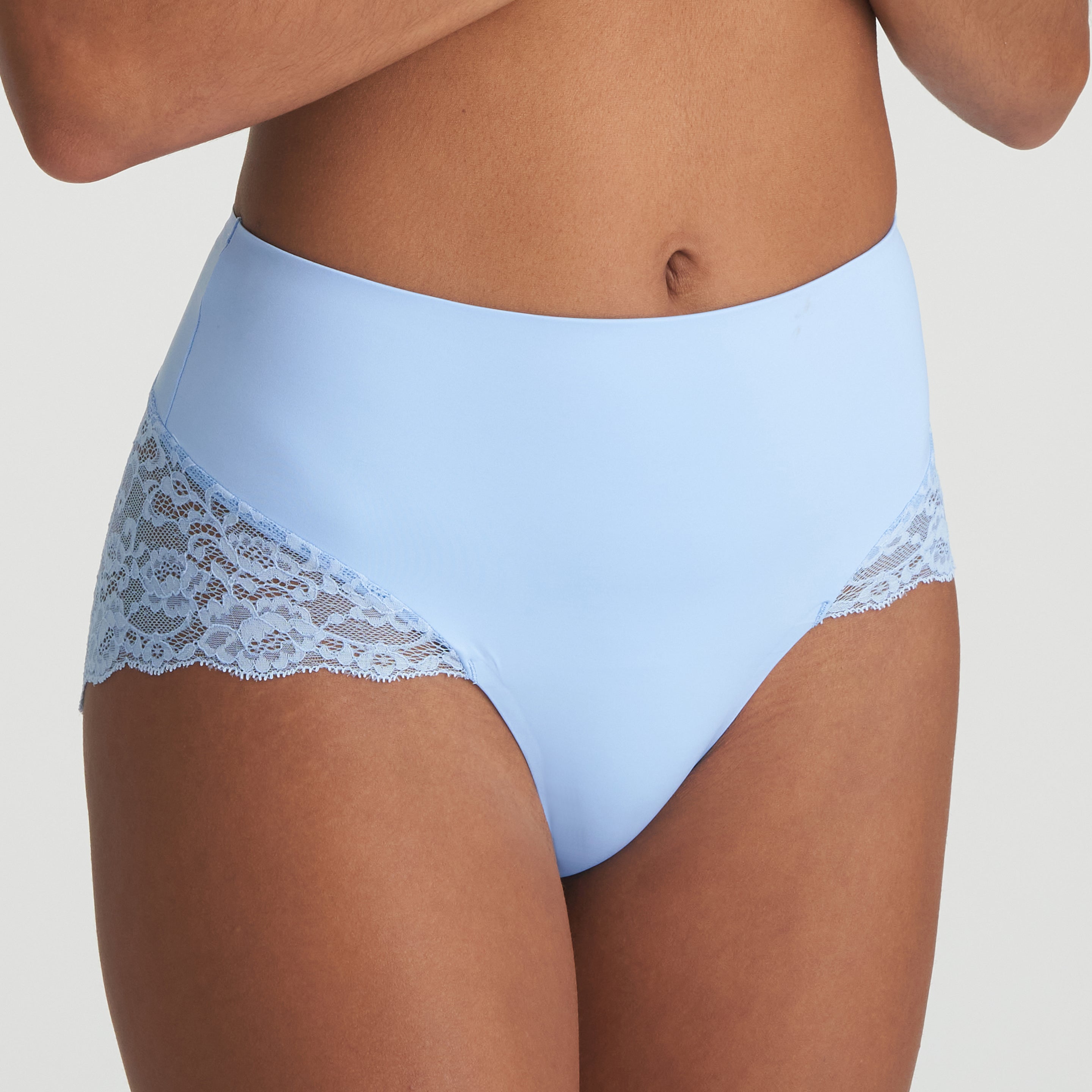 Трусики Marie Jo Color Studio Shapewear (0521631) Open Air