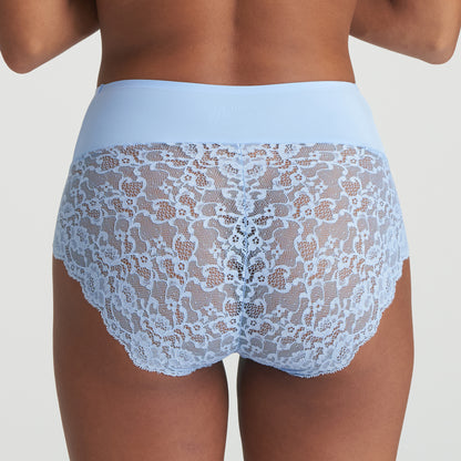 Трусики Marie Jo Color Studio Shapewear (0521631) Open Air