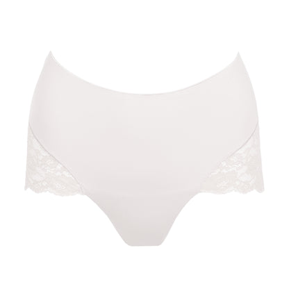 Marie Jo Color Studio Shapewear High Briefs (0521631) Natural