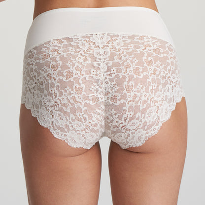 Marie Jo Color Studio Shapewear High Briefs (0521631) Natural