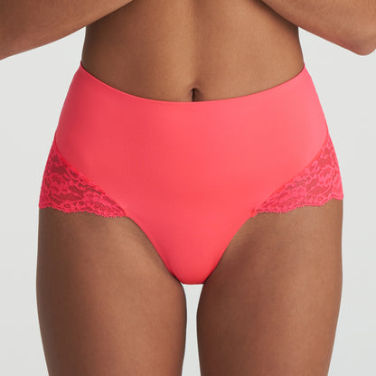 Marie Jo Color Studio Shapewear High Briefs (0521631) Fruit Punch
