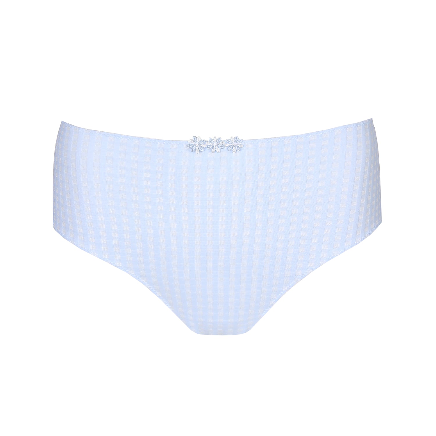Marie Jo Avero Full Briefs (0500411) Tiny Vichy
