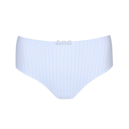 Marie Jo Avero Full Briefs (0500411) Tiny Vichy