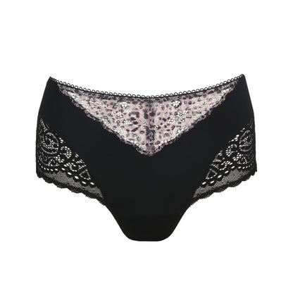 Marie Jo Coely Full Briefs (0502631) Smokey