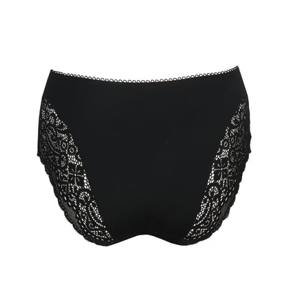 Marie Jo Coely Full Briefs (0502631) Smokey