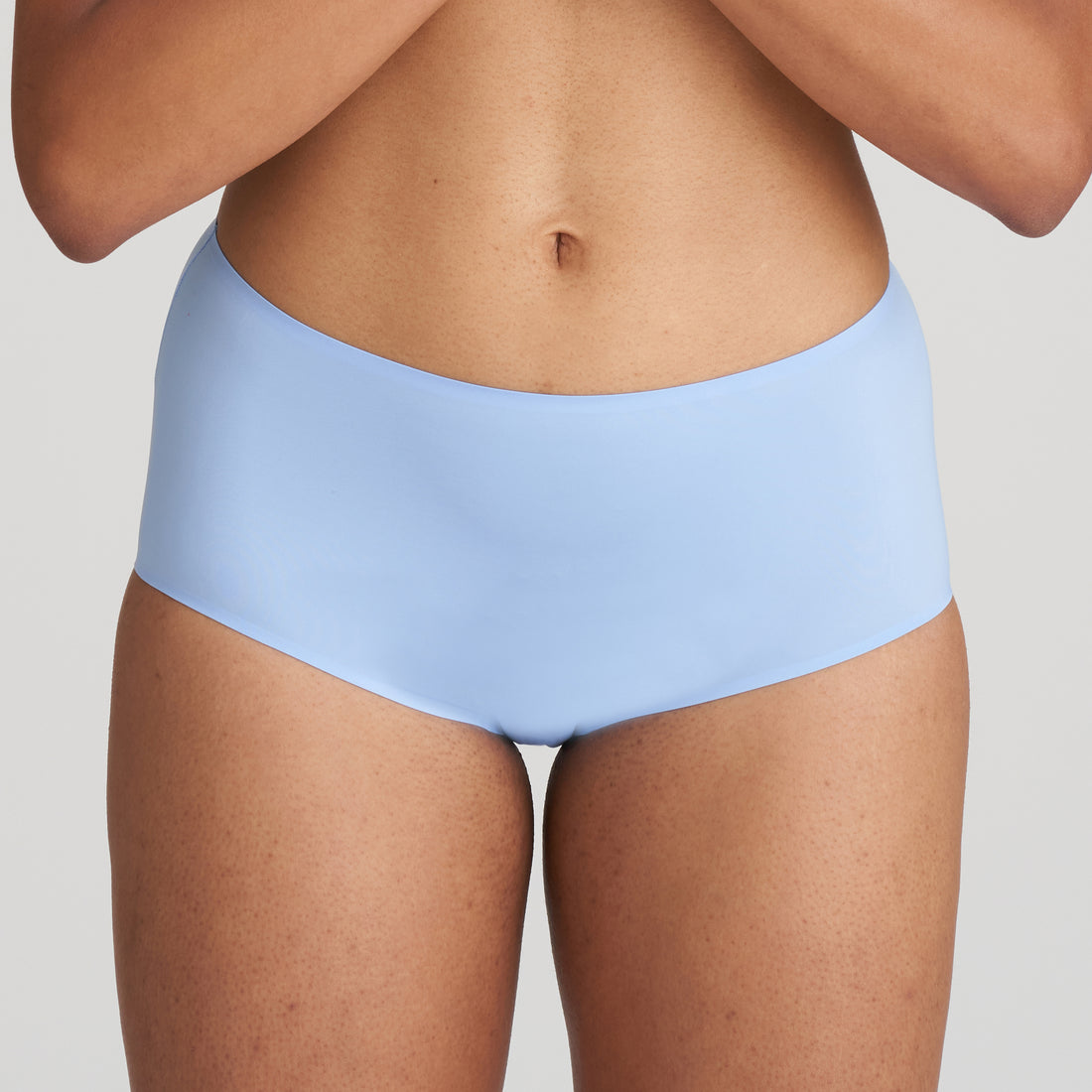 Marie Jo Color Studio Full Briefs (0521511) Open Air