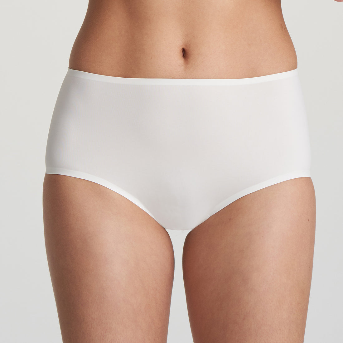 Marie Jo Color Studio Full Briefs (0521511) Natural
