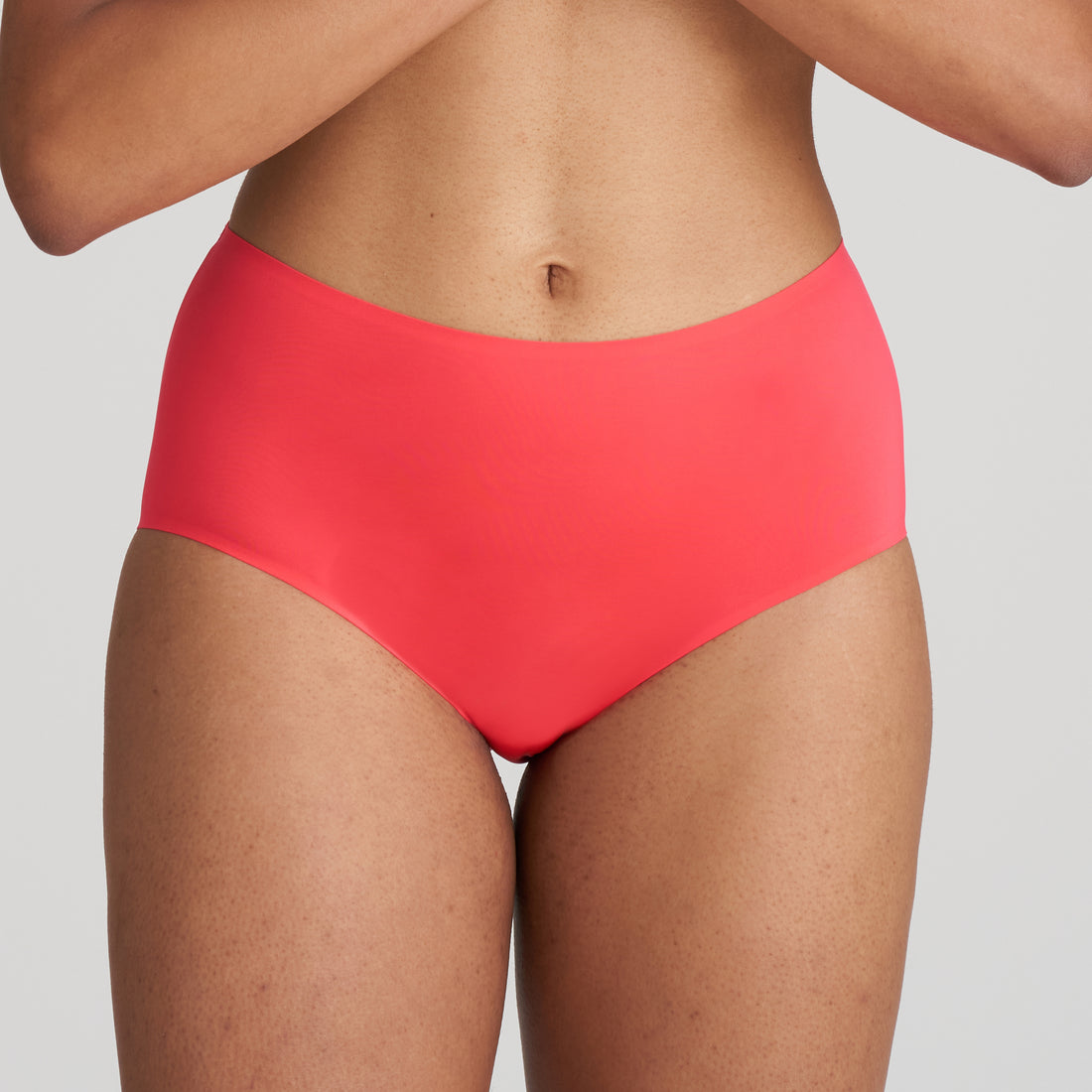 Marie Jo Color Studio Full Briefs (0521511) Fruit Punch
