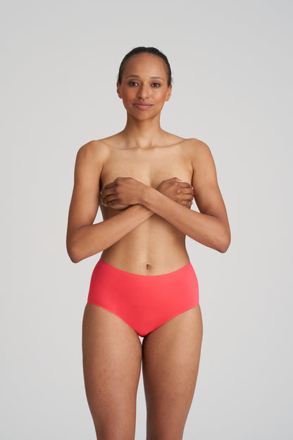Marie Jo Color Studio Full Briefs (0521511) Fruit Punch