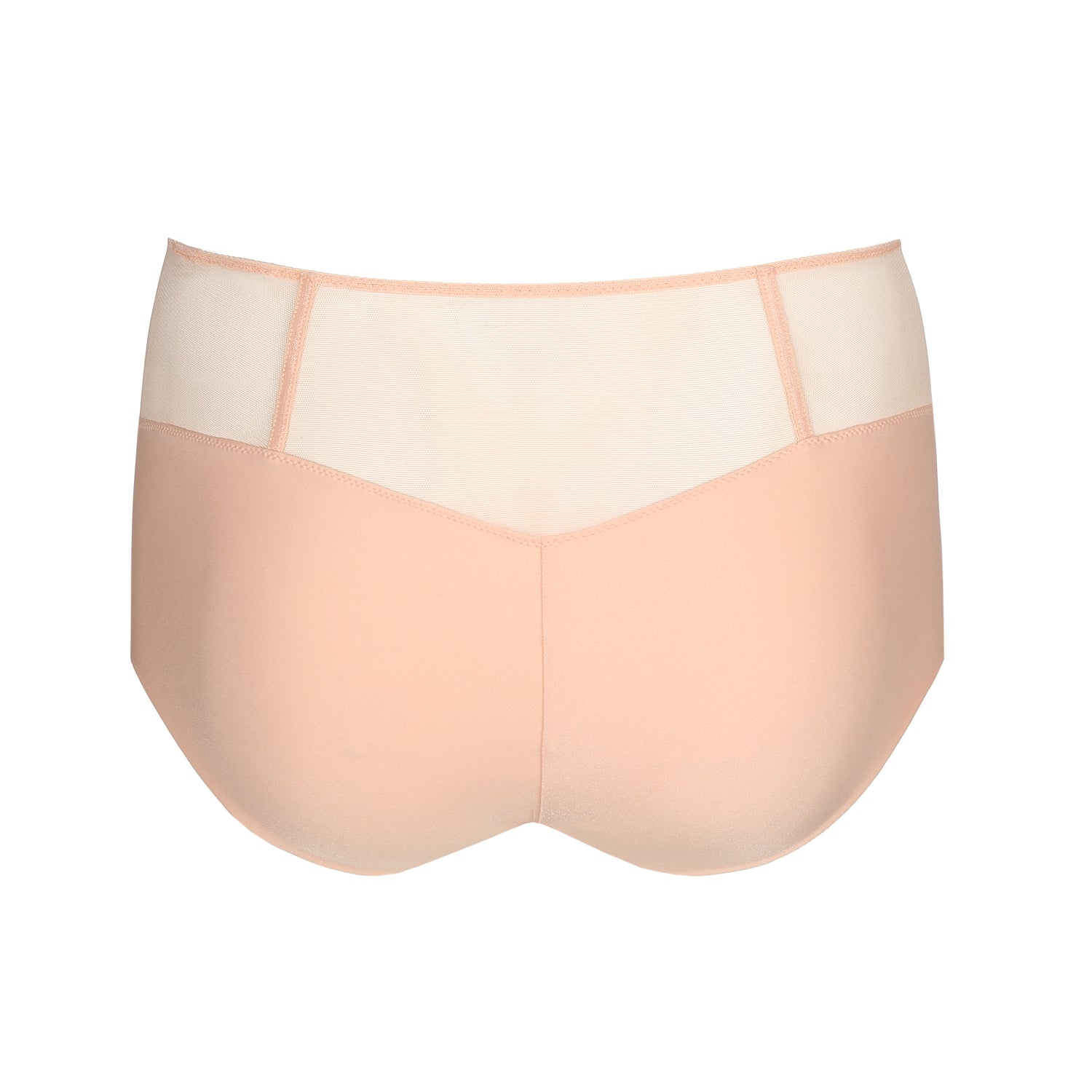 Marie Jo Danae Full Briefs (0502571) Pinot Rose