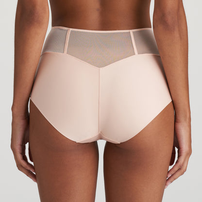 Marie Jo Danae Full Briefs (0502571) Pinot Rose