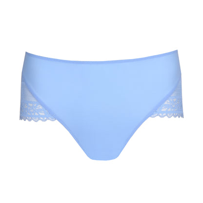 Marie Jo Jadei Full Briefs (0502761) Open Air