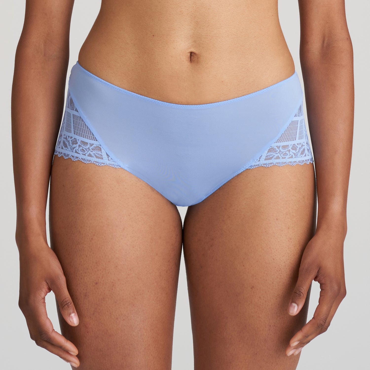 Marie Jo Jadei Full Briefs (0502761) Open Air
