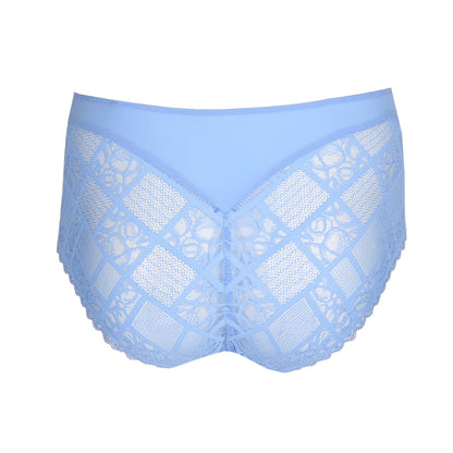 Marie Jo Jadei Full Briefs (0502761) Open Air