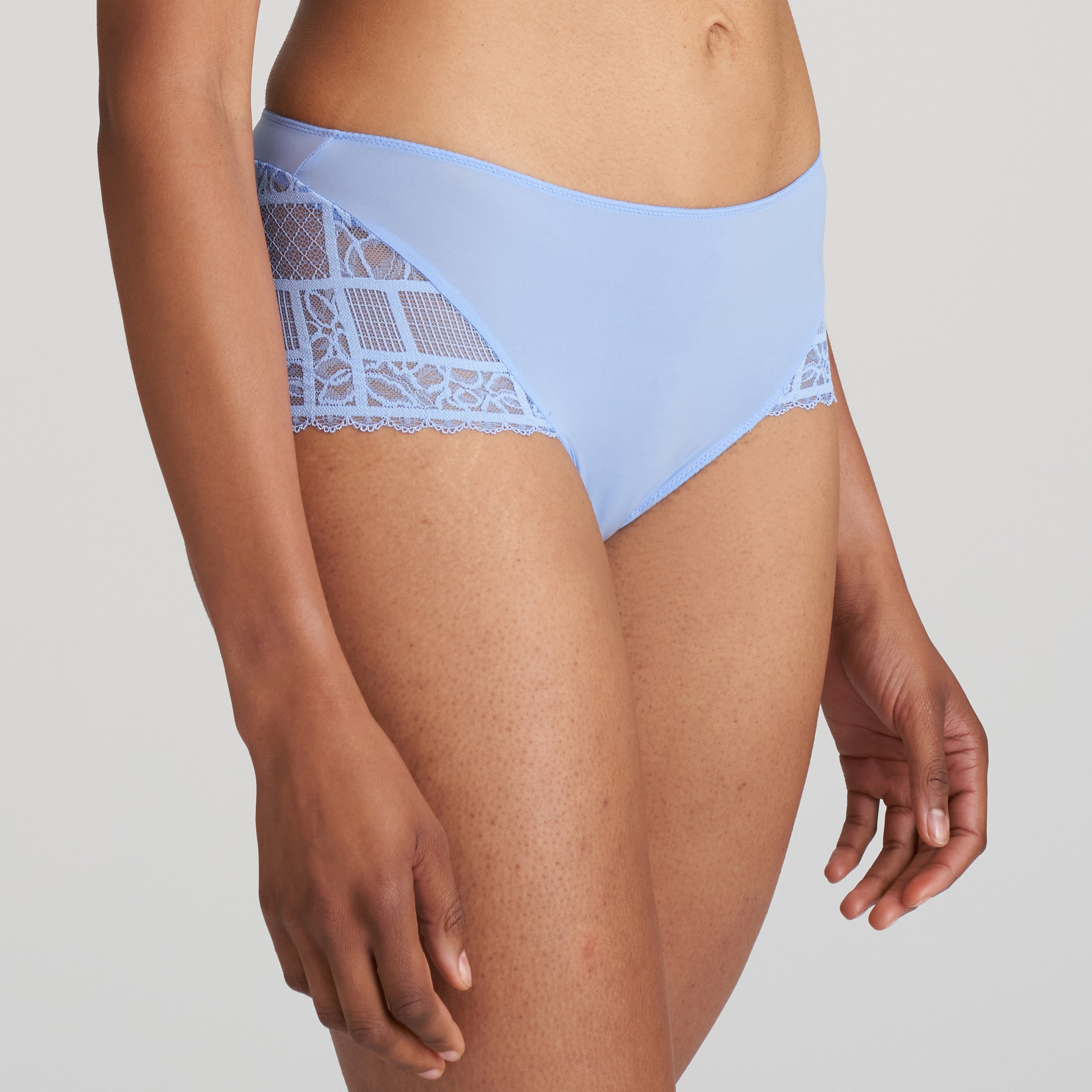 Marie Jo Jadei Full Briefs (0502761) Open Air