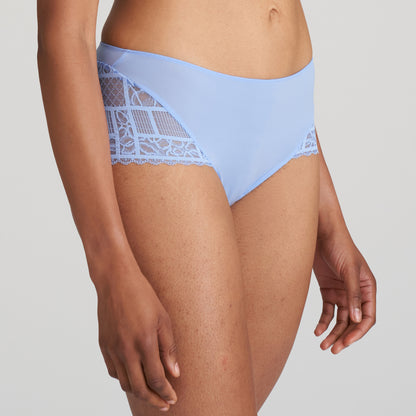 Marie Jo Jadei Full Briefs (0502761) Open Air