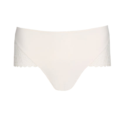 Marie Jo Jadei Full Briefs (0502761) Natural