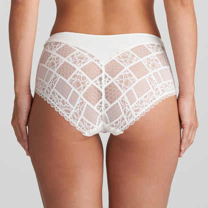 Marie Jo Jadei Full Briefs (0502761) Natural