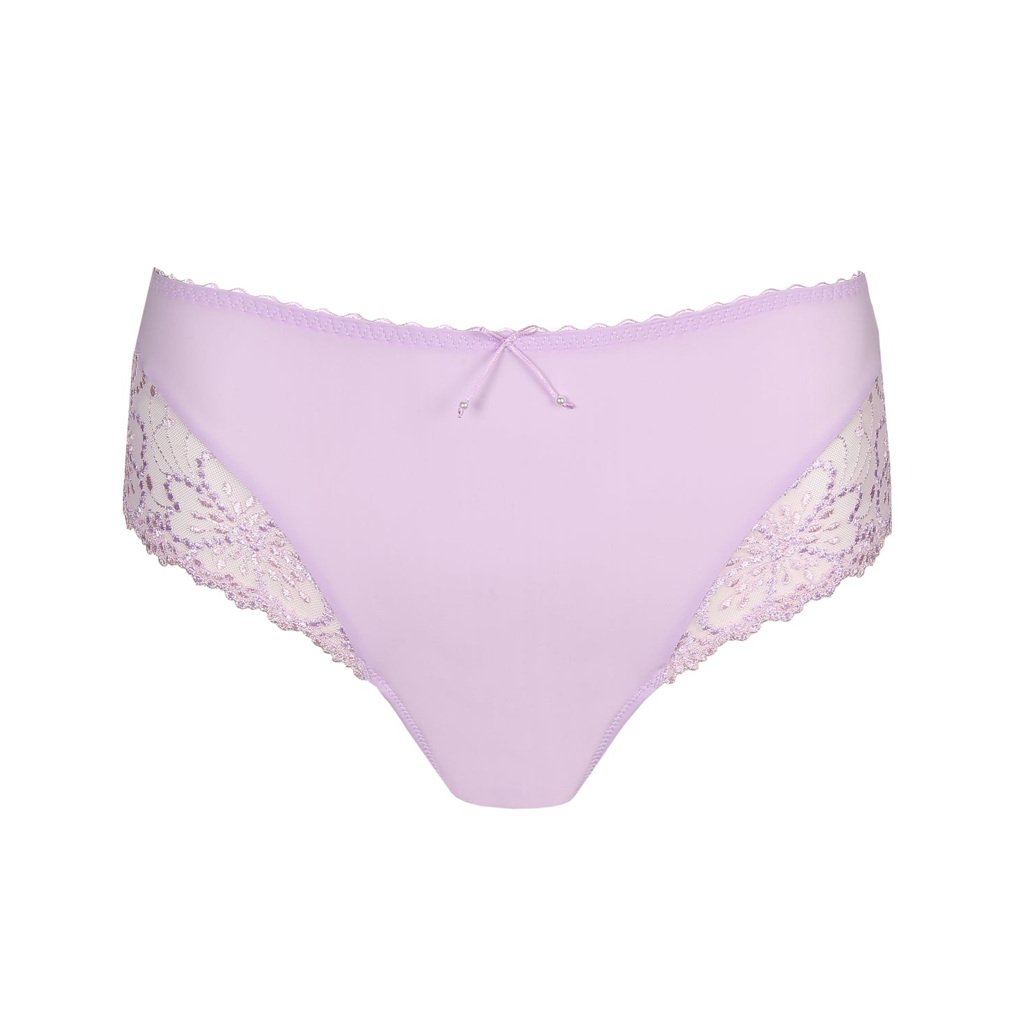 Marie Jo Jane Full Briefs (0501336) Pastel Lavender