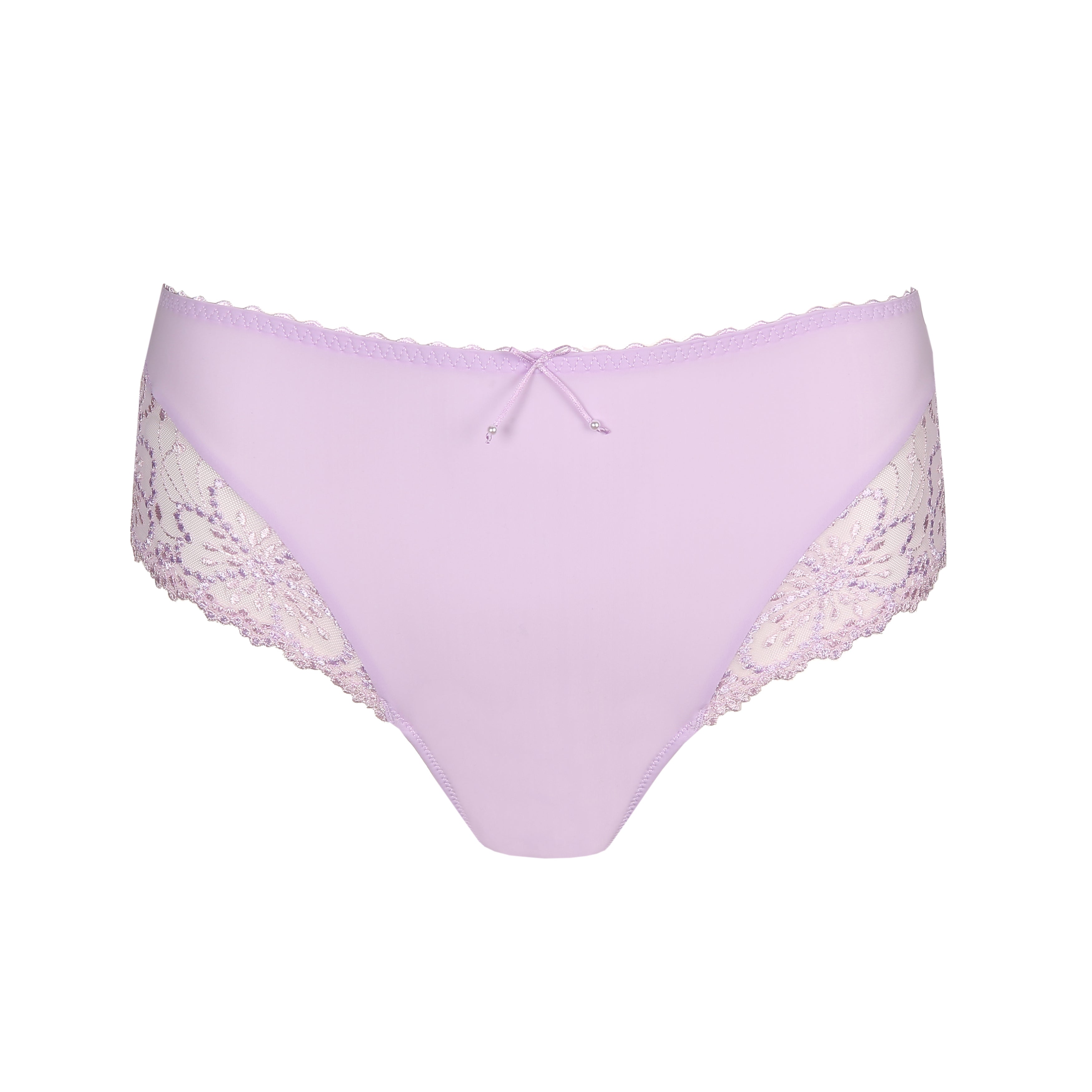 Marie Jo Jane Full Briefs (0501336) Pastel Lavender
