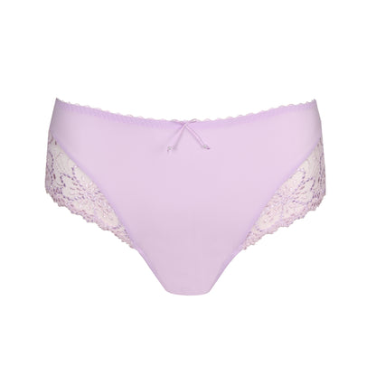 Marie Jo Jane Full Briefs (0501336) Pastel Lavender