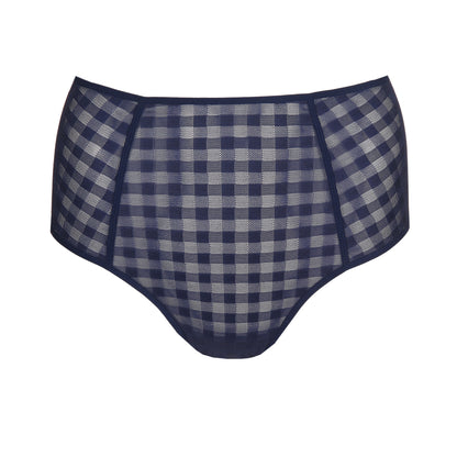 Marie Jo Jereme Full Briefs (0522393) Sapphire Blue