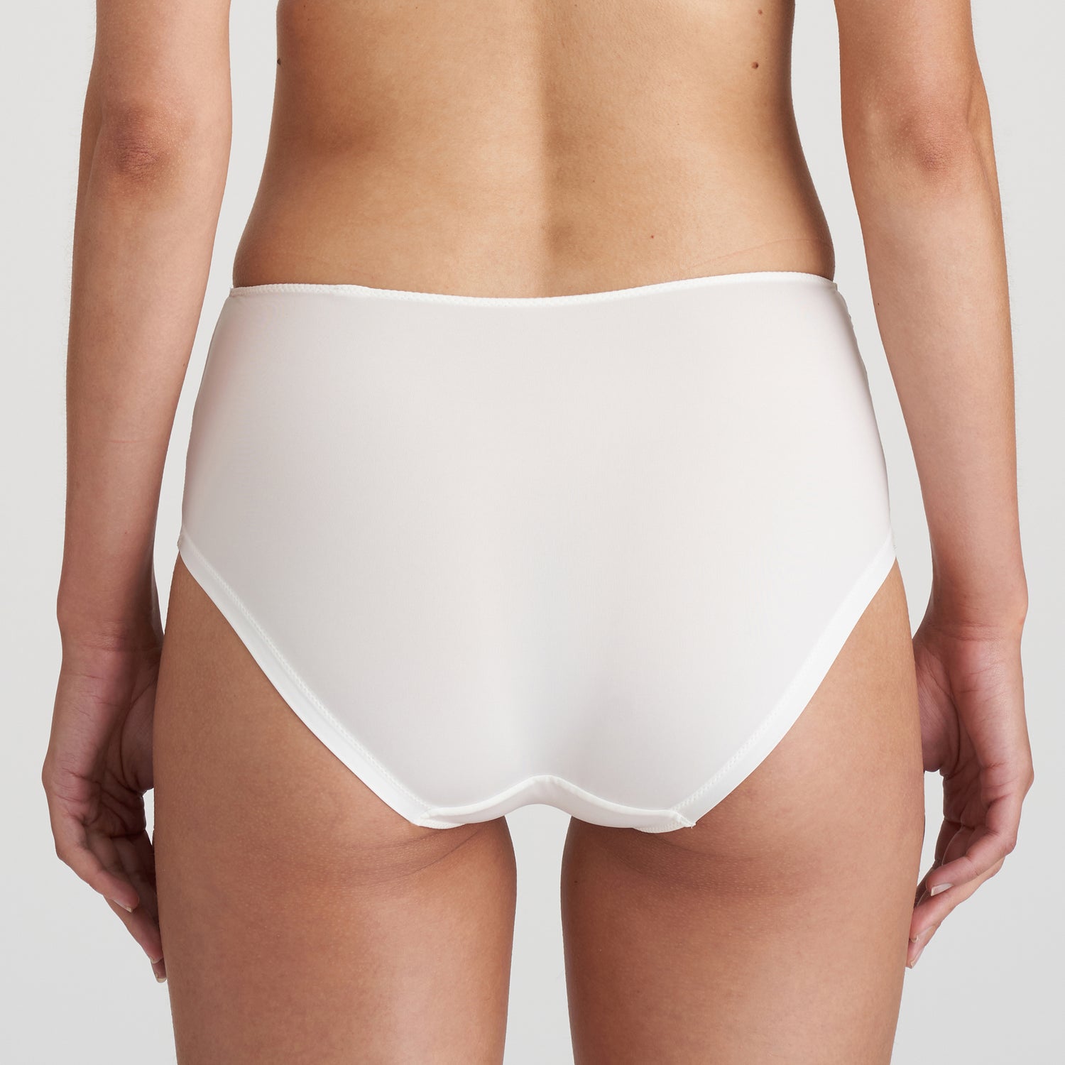 Marie Jo Nellie Full Briefs (0502671) Natural