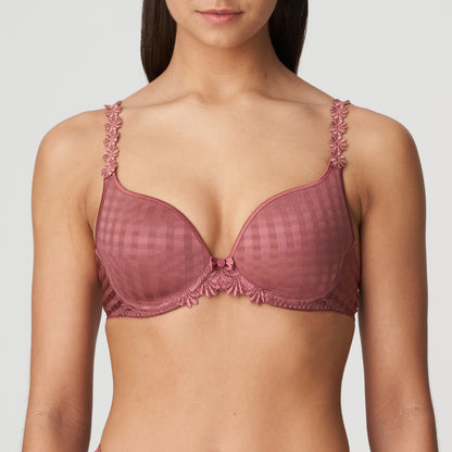 Marie Jo Avero Padded Bra Heartshape (0100416) Wild Ginger