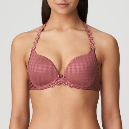 Marie Jo Avero Padded Bra Heartshape (0100416) Wild Ginger