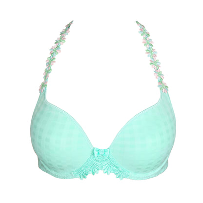 Marie Jo Avero Padded Bra Heartshape (0100416) Miami Mint