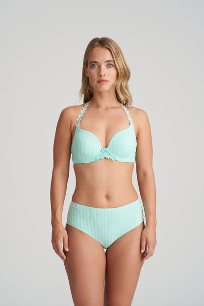 Marie Jo Avero Padded Bra Heartshape (0100416) Miami Mint