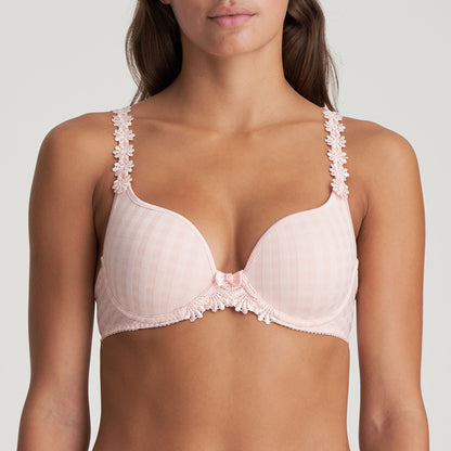 Marie Jo Avero Padded Bra Heartshape (0100416) Pearly Pink