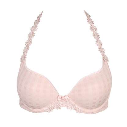 Marie Jo Avero Padded Bra Heartshape (0100416) Pearly Pink