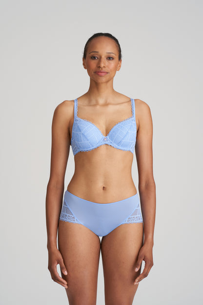 Marie Jo Jadei Padded Plunge Bra (0102764) Open Air