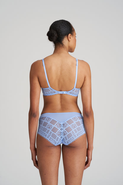 Marie Jo Jadei Padded Plunge Bra (0102764) Open Air