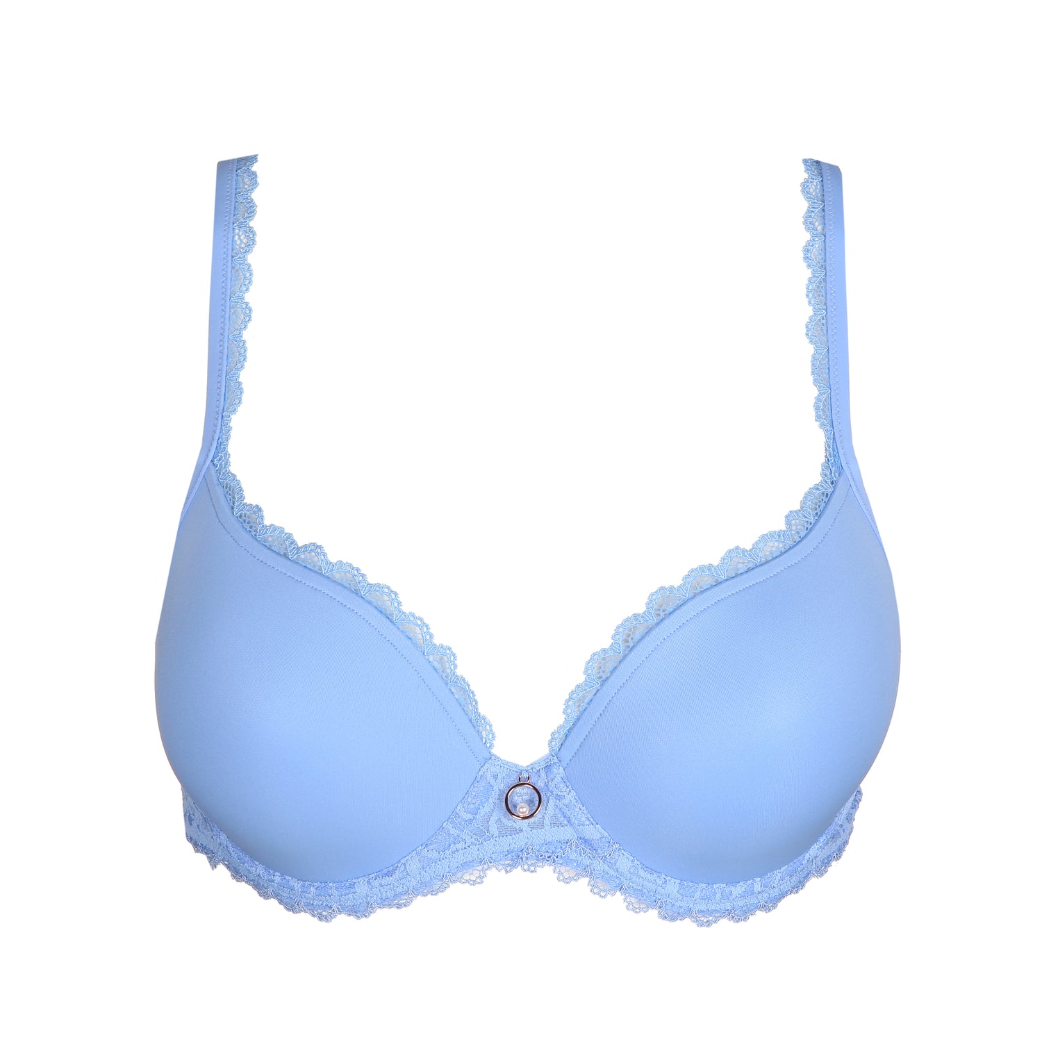 Marie Jo Jadei Padded Bra Heartshape (0102766) Open Air