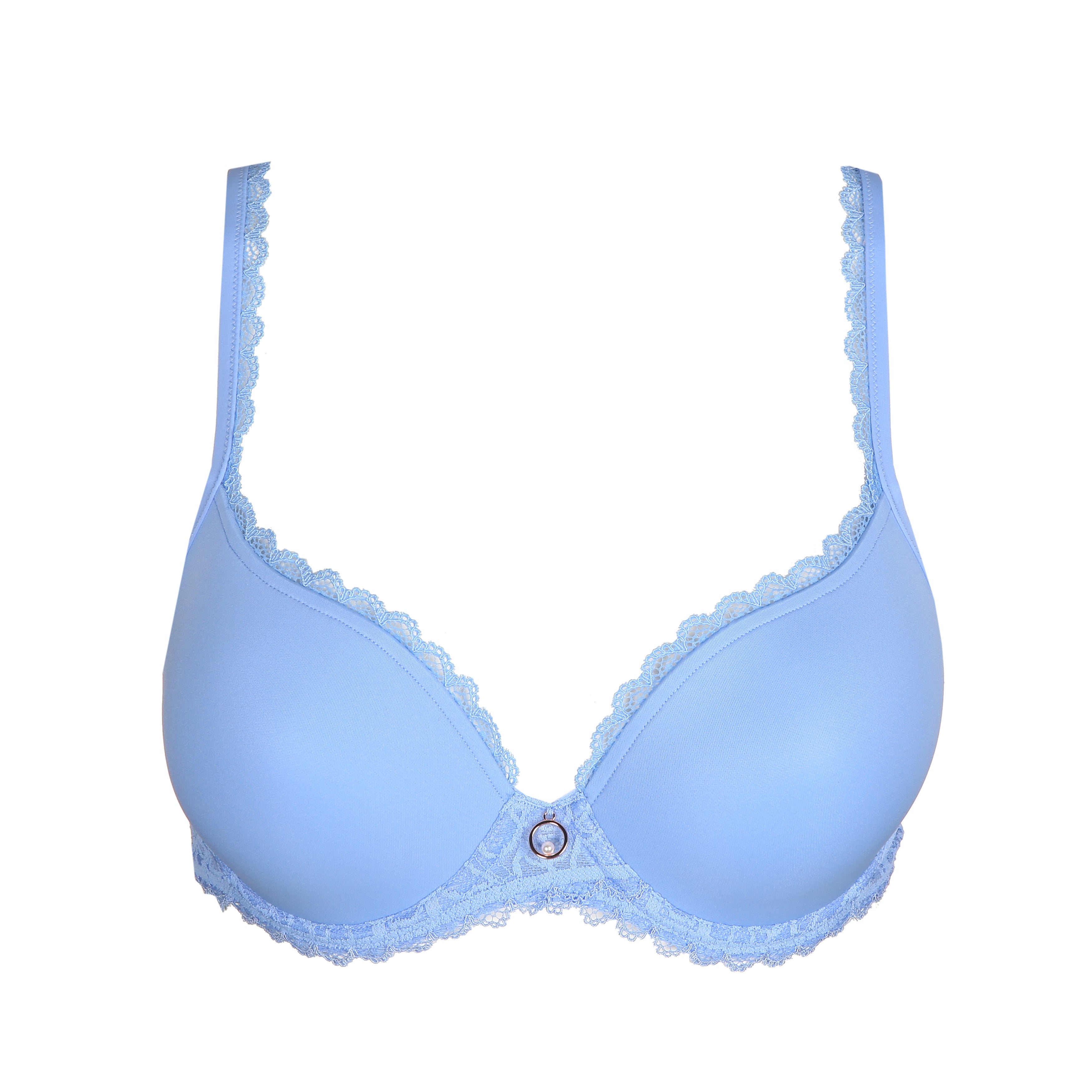 Marie Jo Jadei Padded Bra Heartshape (0102766) Open Air