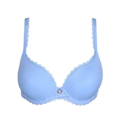Marie Jo Jadei Padded Bra Heartshape (0102766) Open Air
