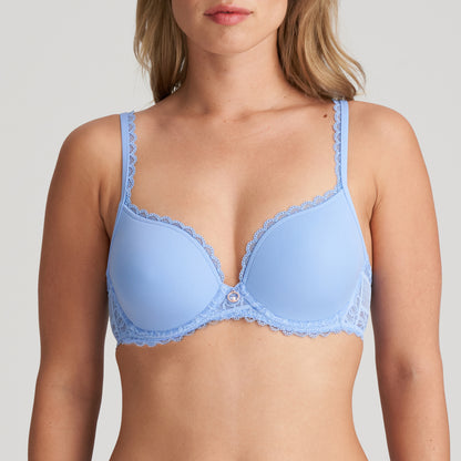 Marie Jo Jadei Padded Bra Heartshape (0102766) Open Air