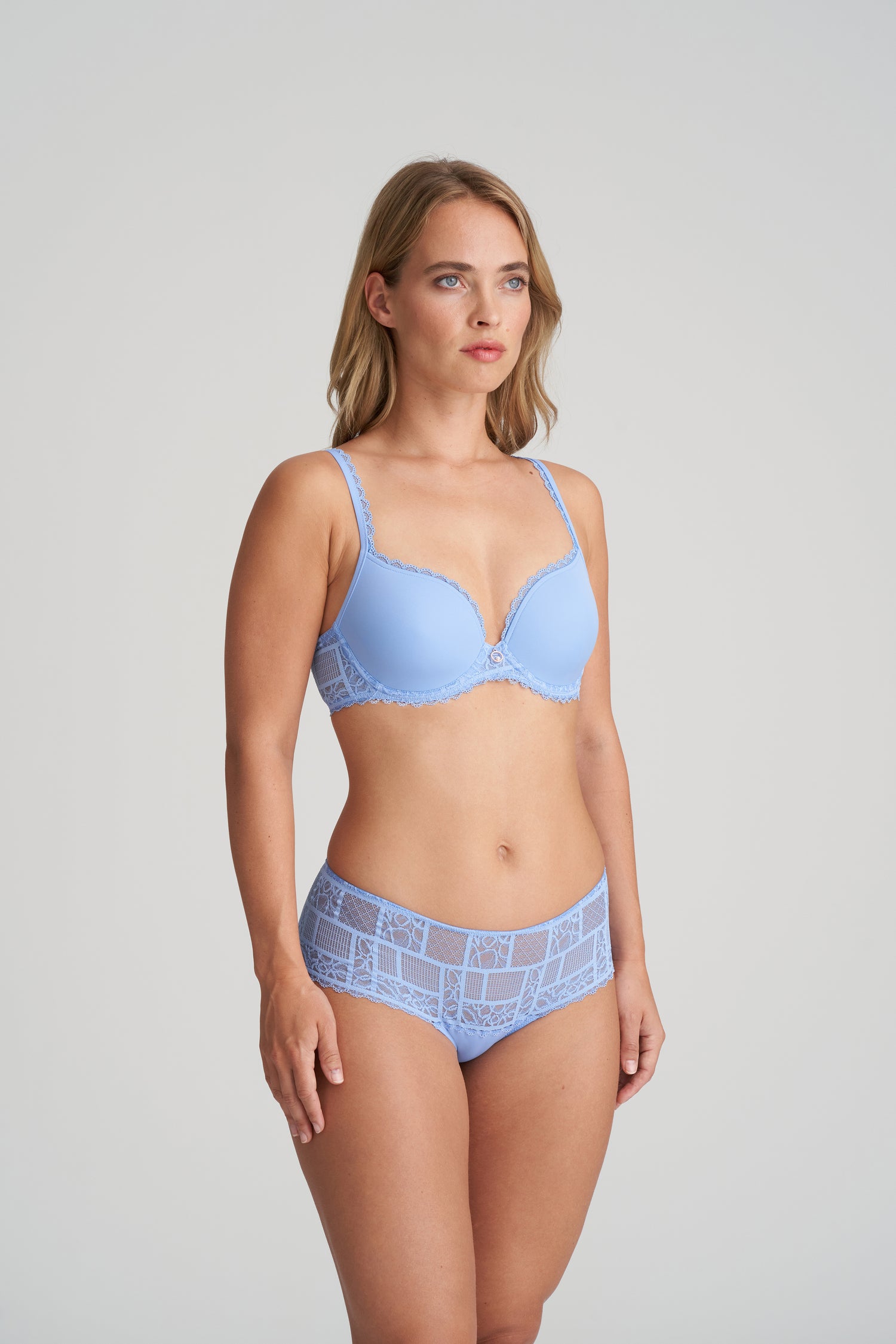 Marie Jo Jadei Padded Bra Heartshape (0102766) Open Air