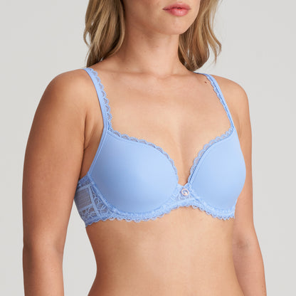 Marie Jo Jadei Padded Bra Heartshape (0102766) Open Air