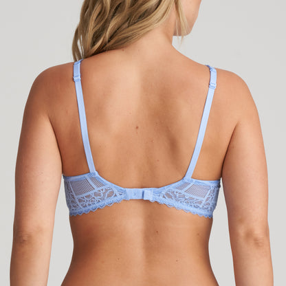 Marie Jo Jadei Padded Bra Heartshape (0102766) Open Air