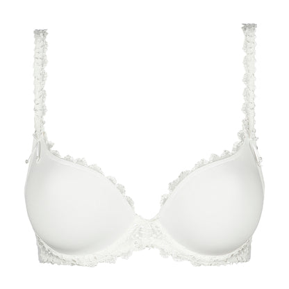 Marie Jo Jane Padded Bra Heartshape (0101336) Natural