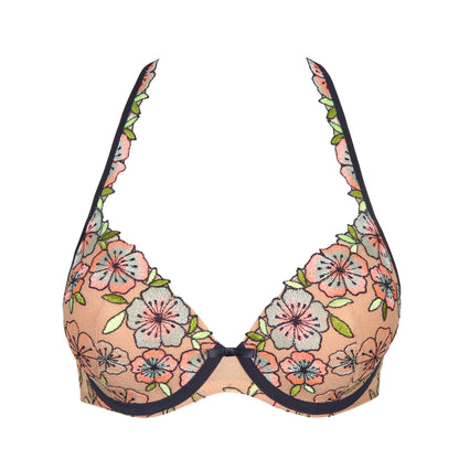 Marie Jo Raia Padded Bra Heartshape (0102646) Autumn Leaf